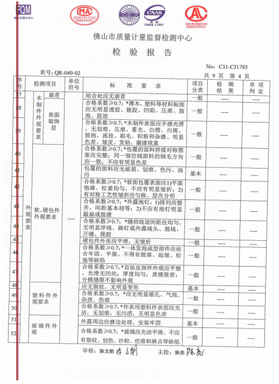 檢測(cè)報(bào)告13.png